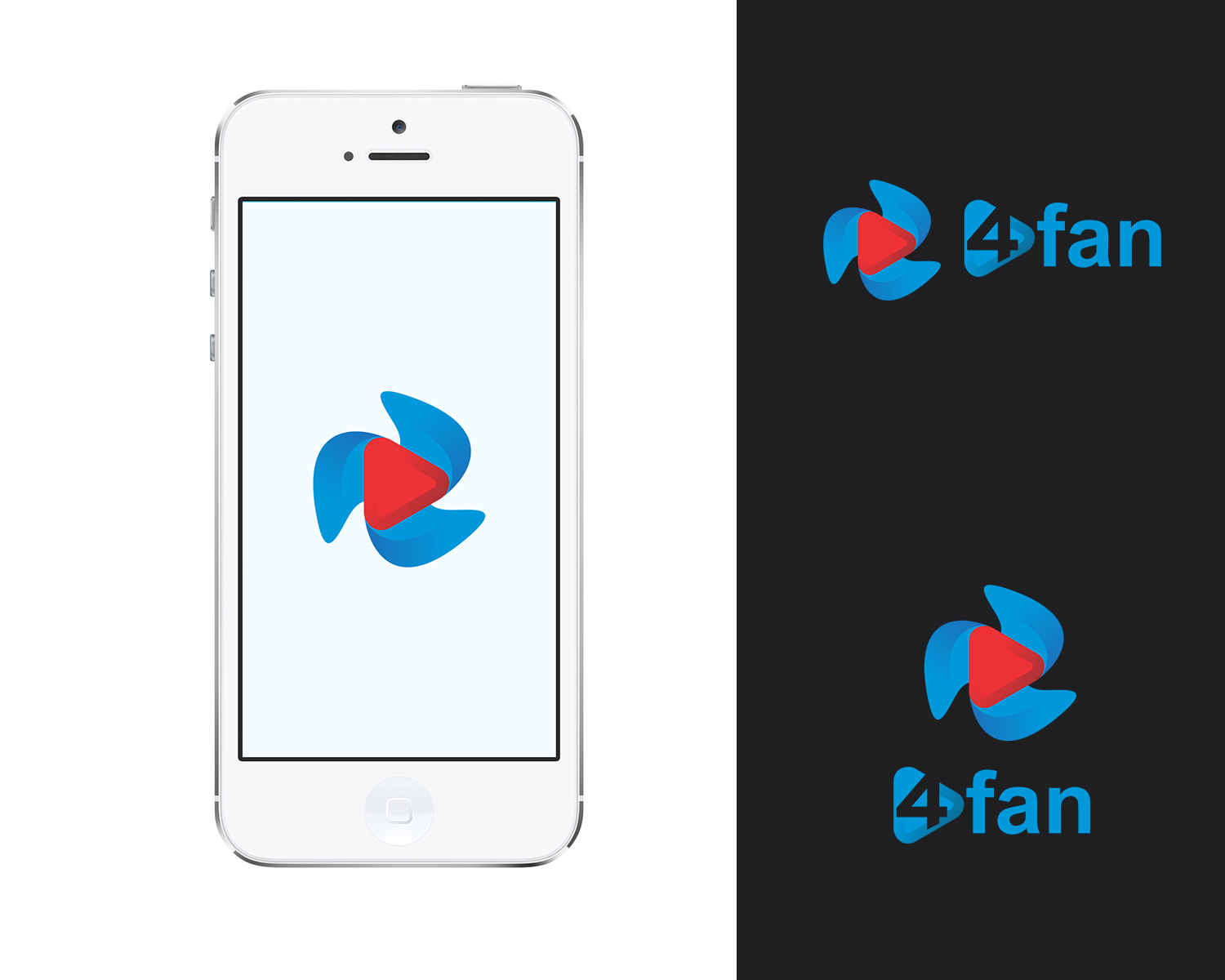 Logo Design by Djamdesign for ???? ????? | Design #24531404