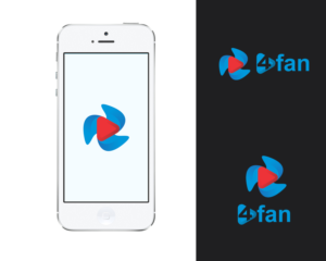 Logo Design by Djamdesign for ???? ????? | Design: #24531404