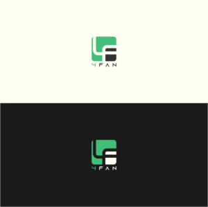 Logo Design by franco.harvey.david.20