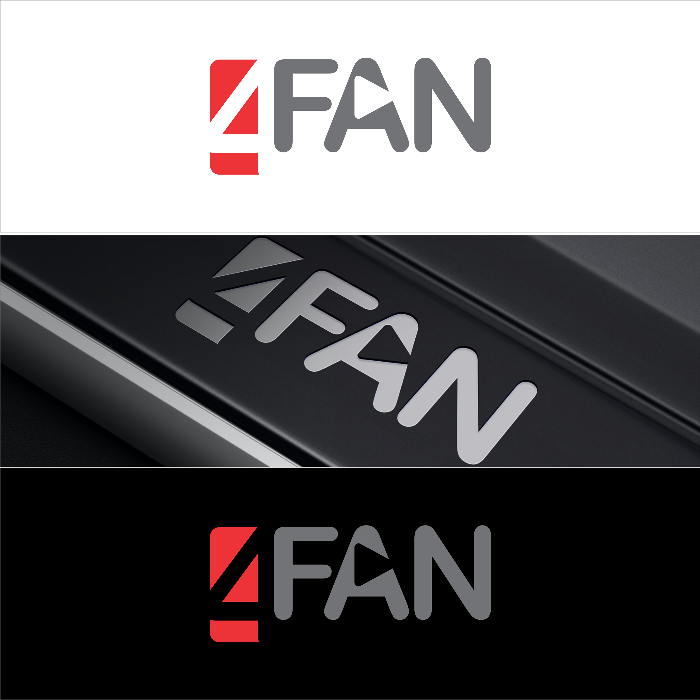 Diseño de Logo por r. ilham para ???? ????? | Diseño #24548407