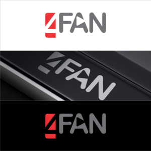 Logo Design by r. ilham