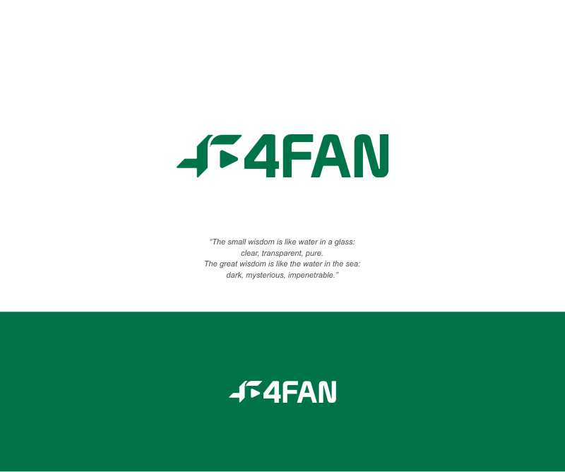 Logo Design by Dot F5 for ???? ????? | Design #24536747