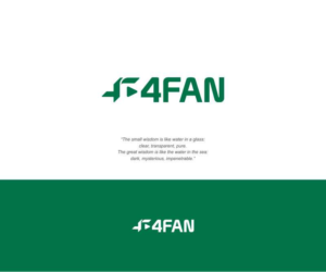 Logo Design by Dot F5 for ???? ????? | Design: #24536747