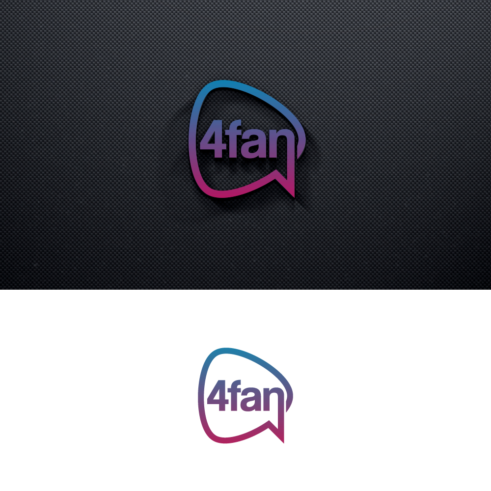 Contest winning design