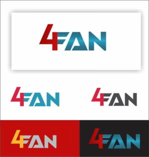 Logo-Design von Udaya G für ???? ????? | Design #24538245