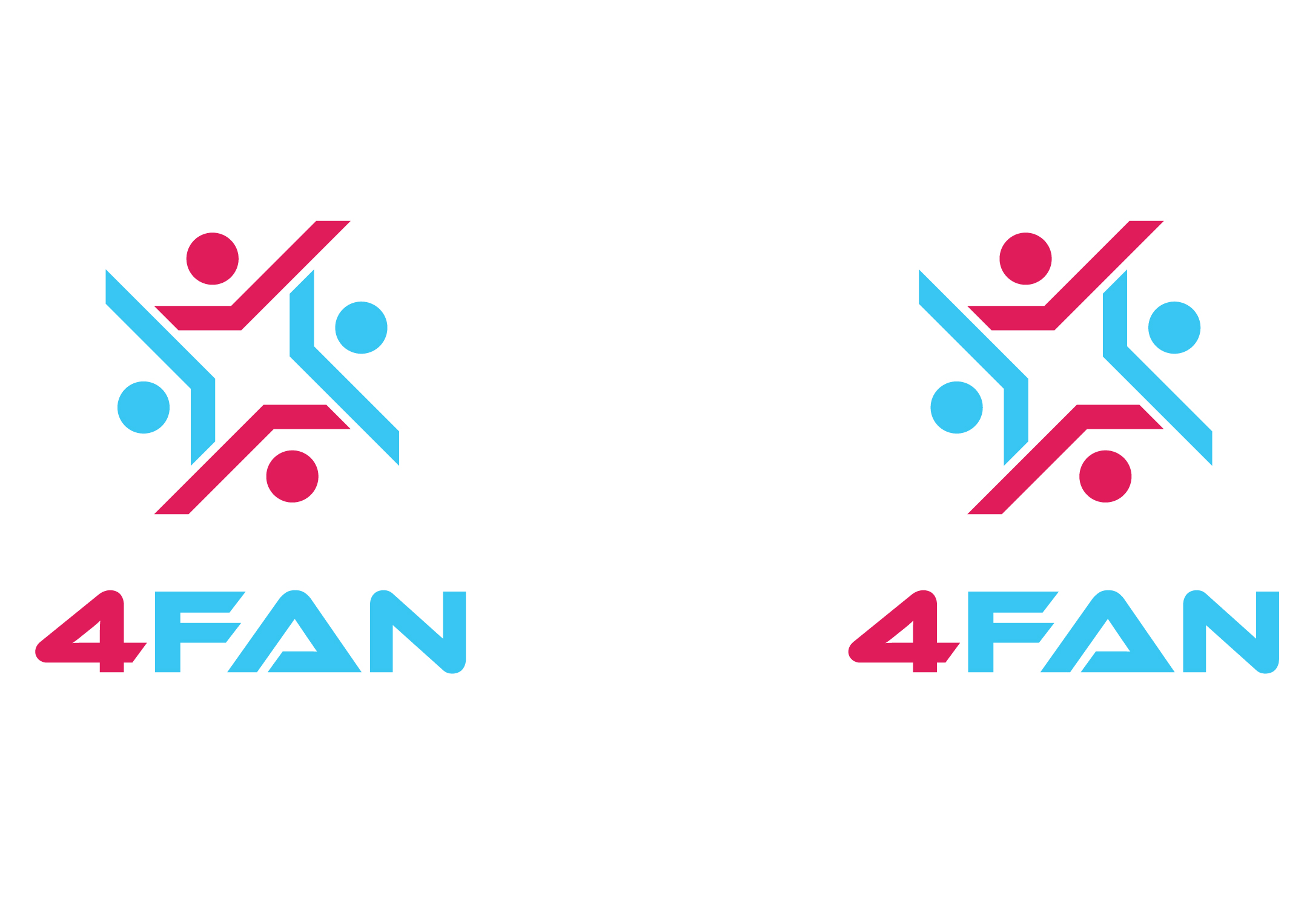 Logo Design by ompratapsinha 2 for ???? ????? | Design #24524486