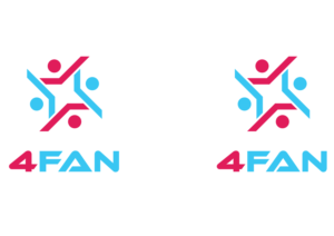 Logo Design by ompratapsinha 2