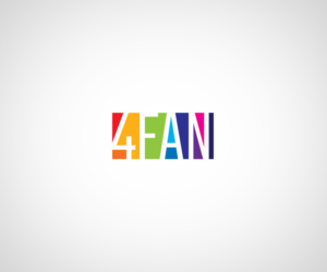 Logo Design by Davis 5