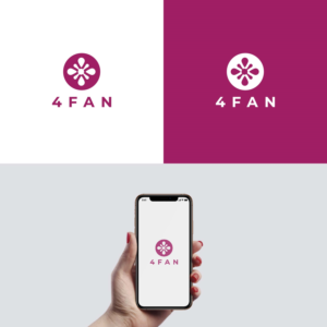Logo Design by Fatrim