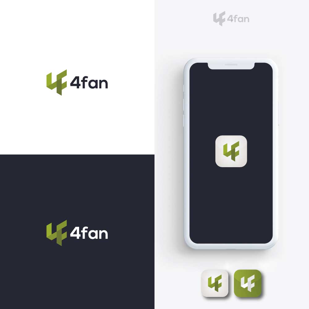 Logo-Design von dimitrijevich für ???? ????? | Design #24530025