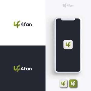 Logo Design by dimitrijevich