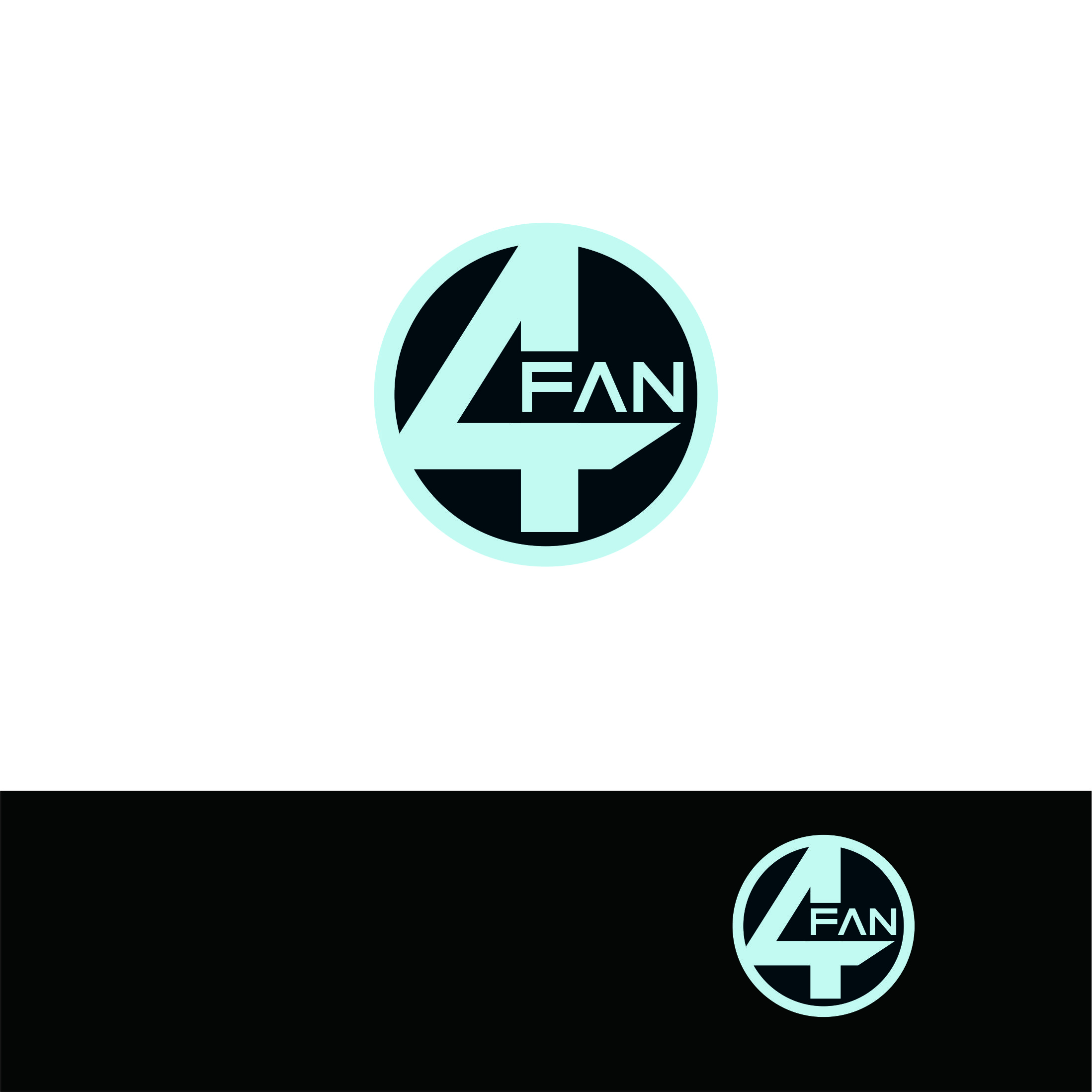 Logo Design by Jet-D for ???? ????? | Design #24538342