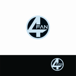 Logo Design by Jet-D for ???? ????? | Design: #24538342