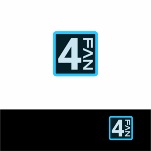 Logo Design by Jet-D for ???? ????? | Design: #24538343