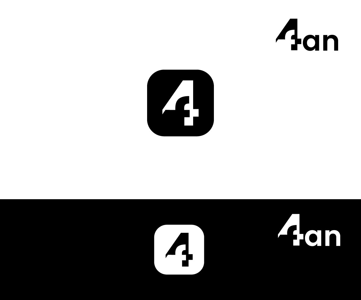 Logo-Design von flora.c design für ???? ????? | Design #24525275