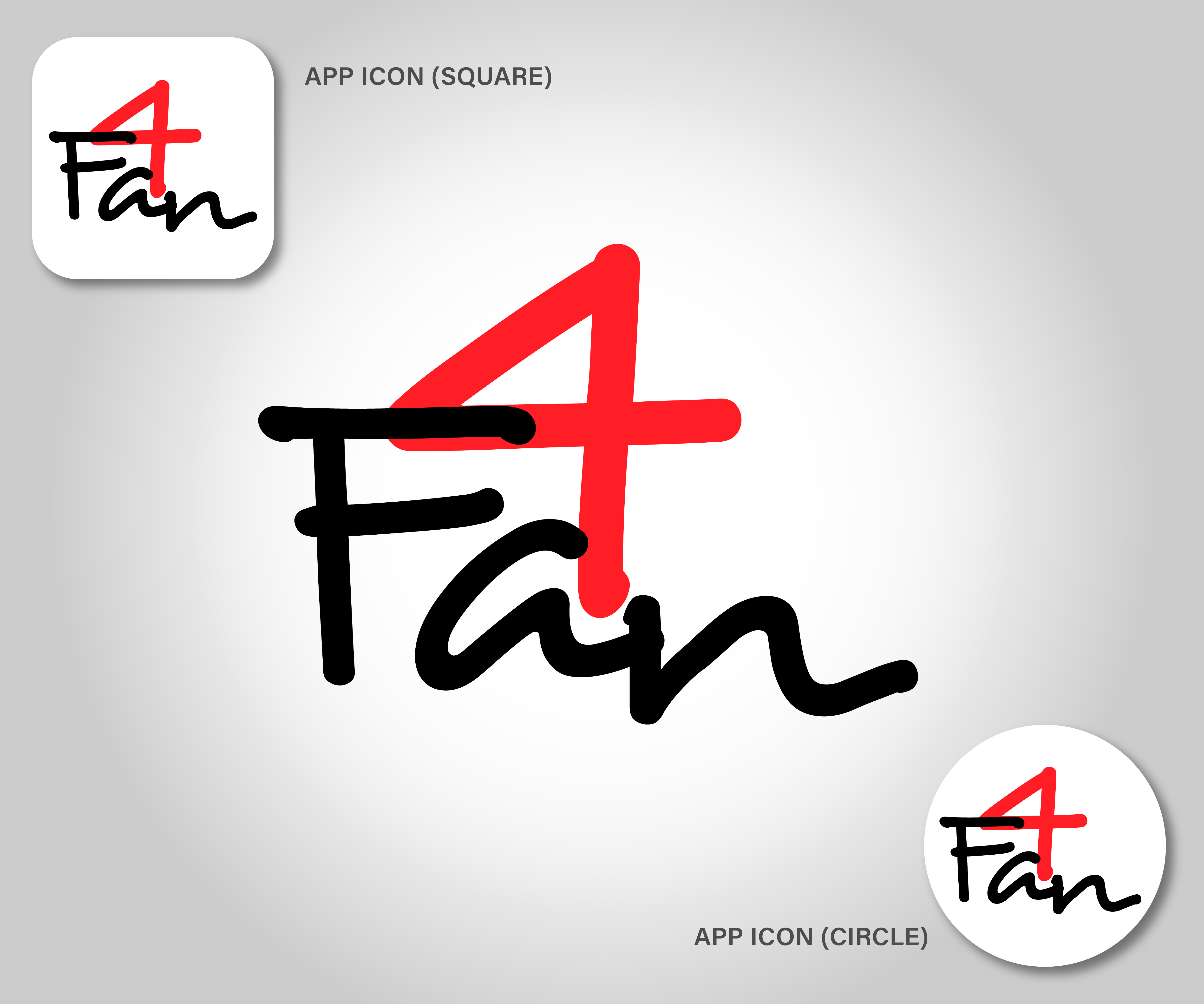 Logo-Design von BizFace - Creative_Studio für ???? ????? | Design #24540127