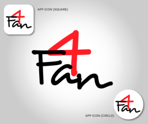 Logo Design by BizFace - Creative_Studio