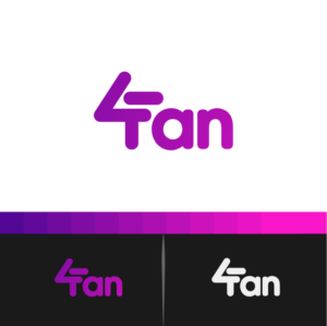 Logo Design by Andito