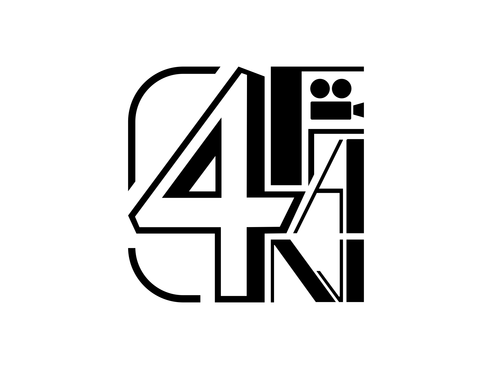 Logo Design by CORAL for ???? ????? | Design #24519741