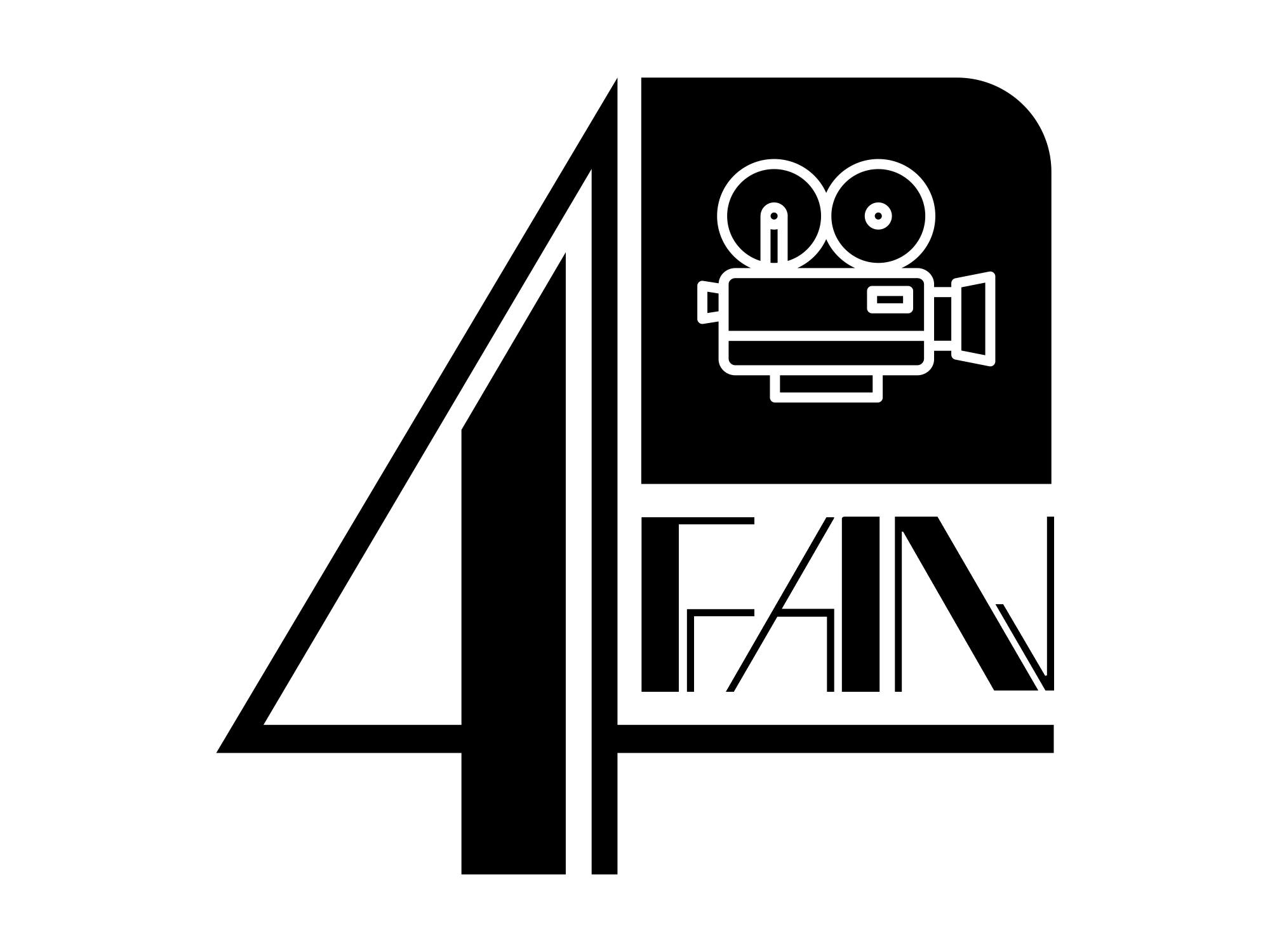 Logo Design by CORAL for ???? ????? | Design #24519742