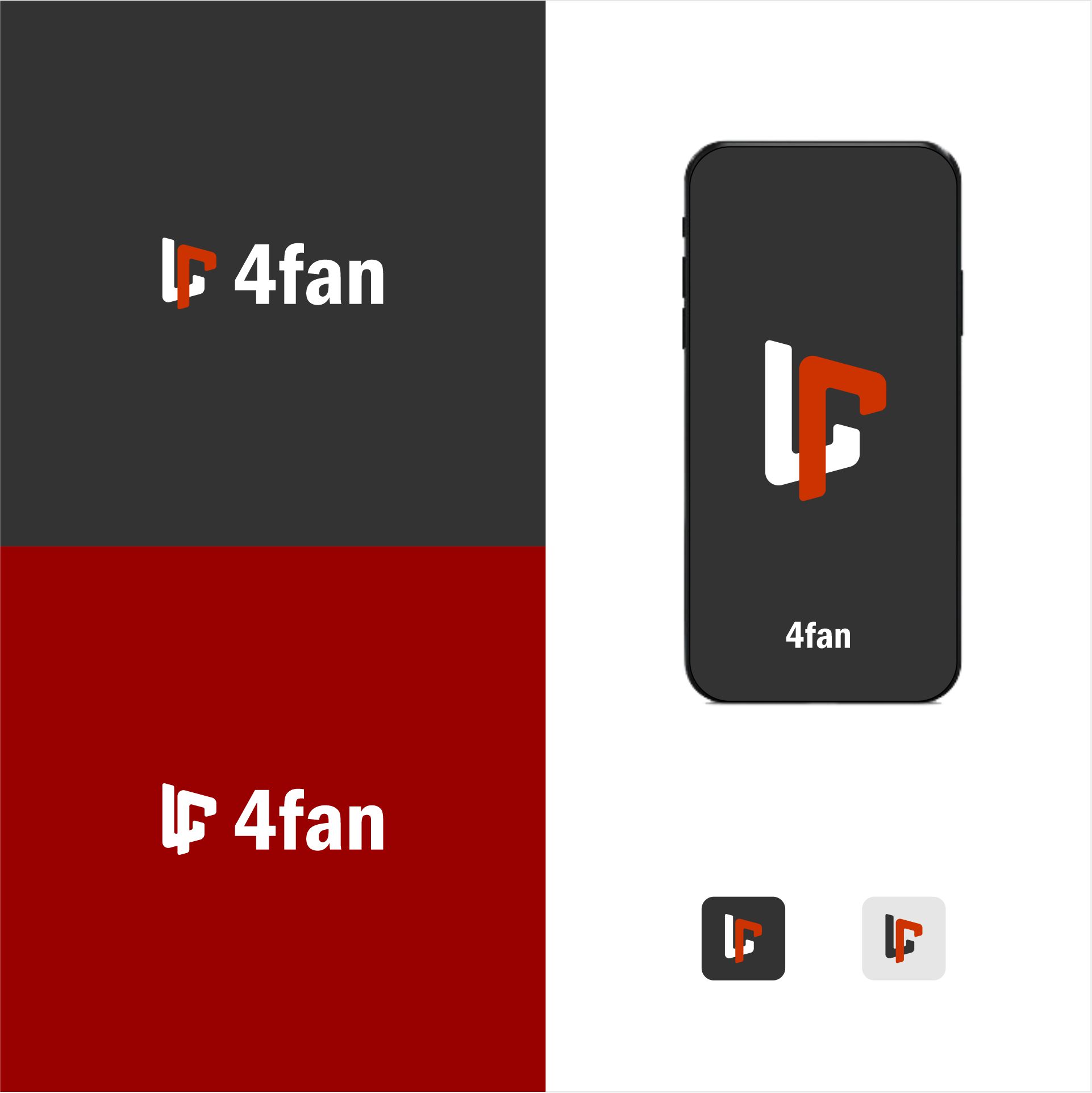 Logo Design by Matt _Std for ???? ????? | Design #24515477