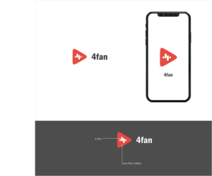 Logo Design by Matt _Std