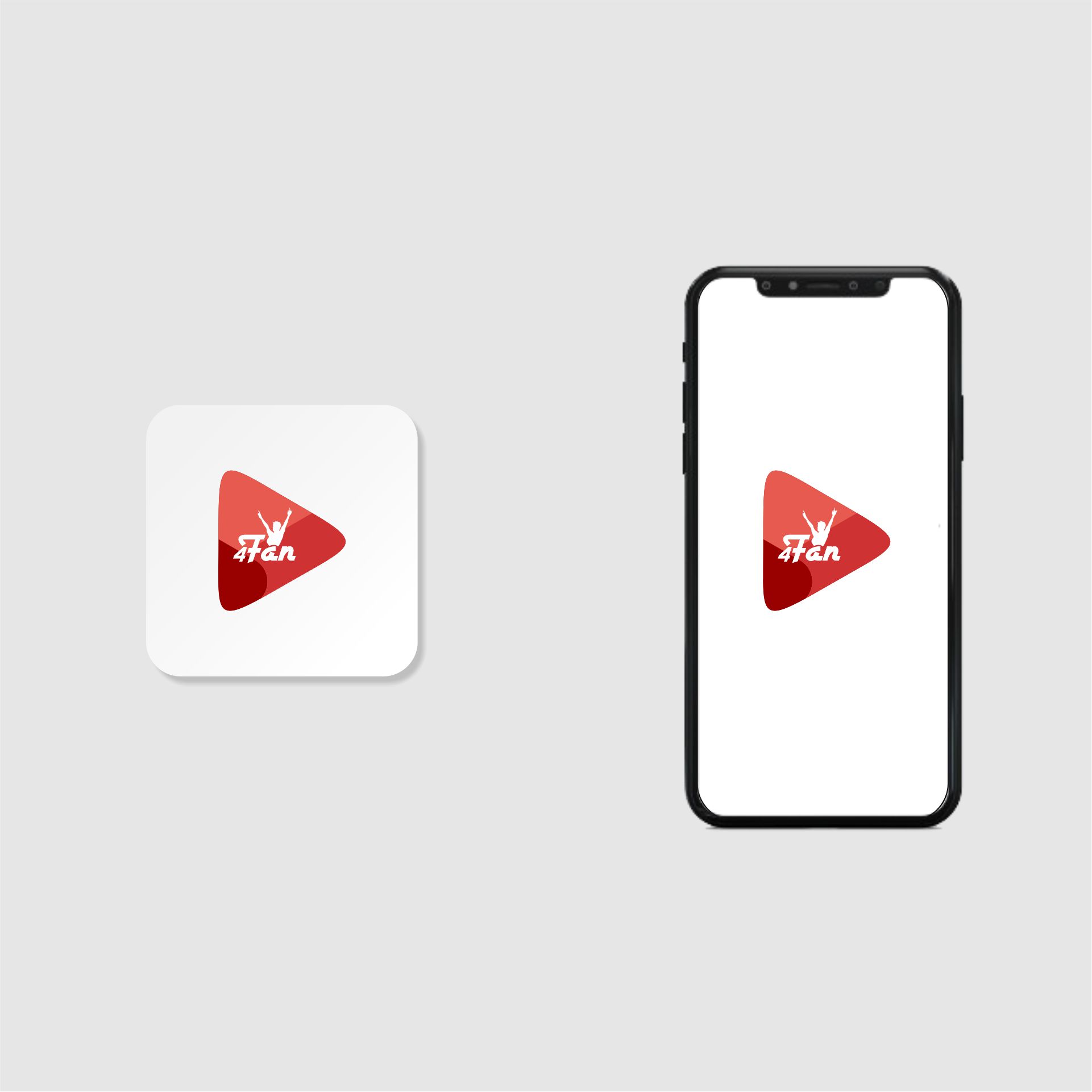 Logo Design by Matt _Std for ???? ????? | Design #24527244