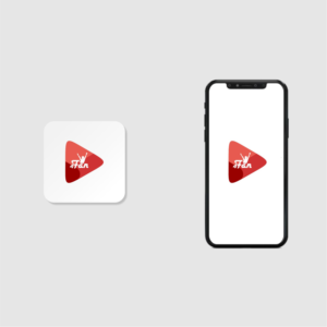 Logo Design by Matt _Std for ???? ????? | Design: #24527244