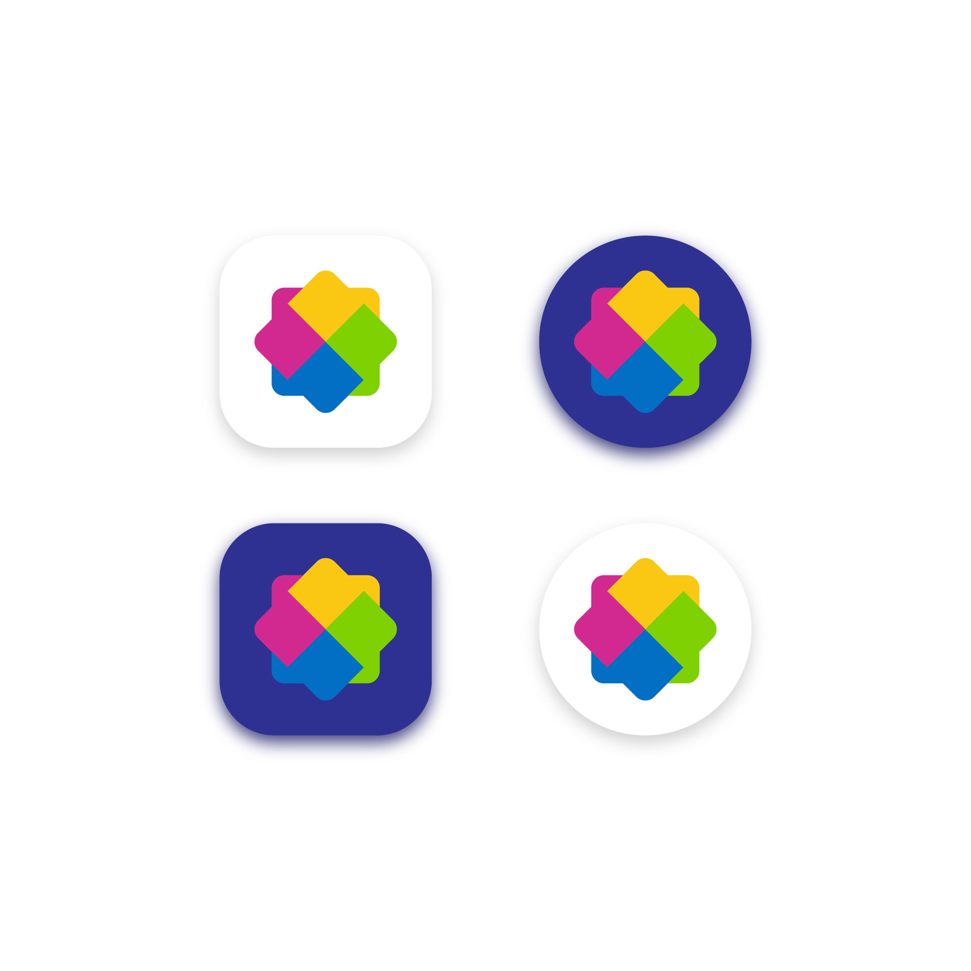 Logo Design by HanifGFX for ???? ????? | Design #24527664