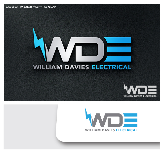 Diseño de Logo por xum para este proyecto | Diseño #24521394