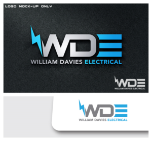 Diseño de Logo por xum para este proyecto | Diseño: #24521394