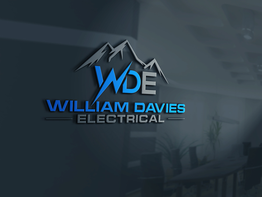 Diseño de Logo por ....amadesign.... para este proyecto | Diseño: #24521546