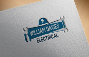 Diseño de Logo por lampros 2 para este proyecto | Diseño: #24519324