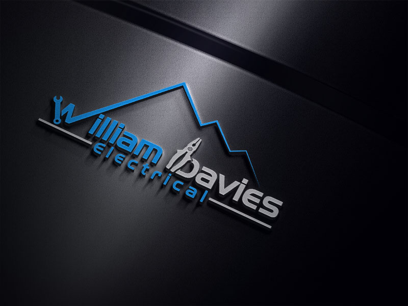 Logo Design by adnan001 2 for this project | Design #24519637