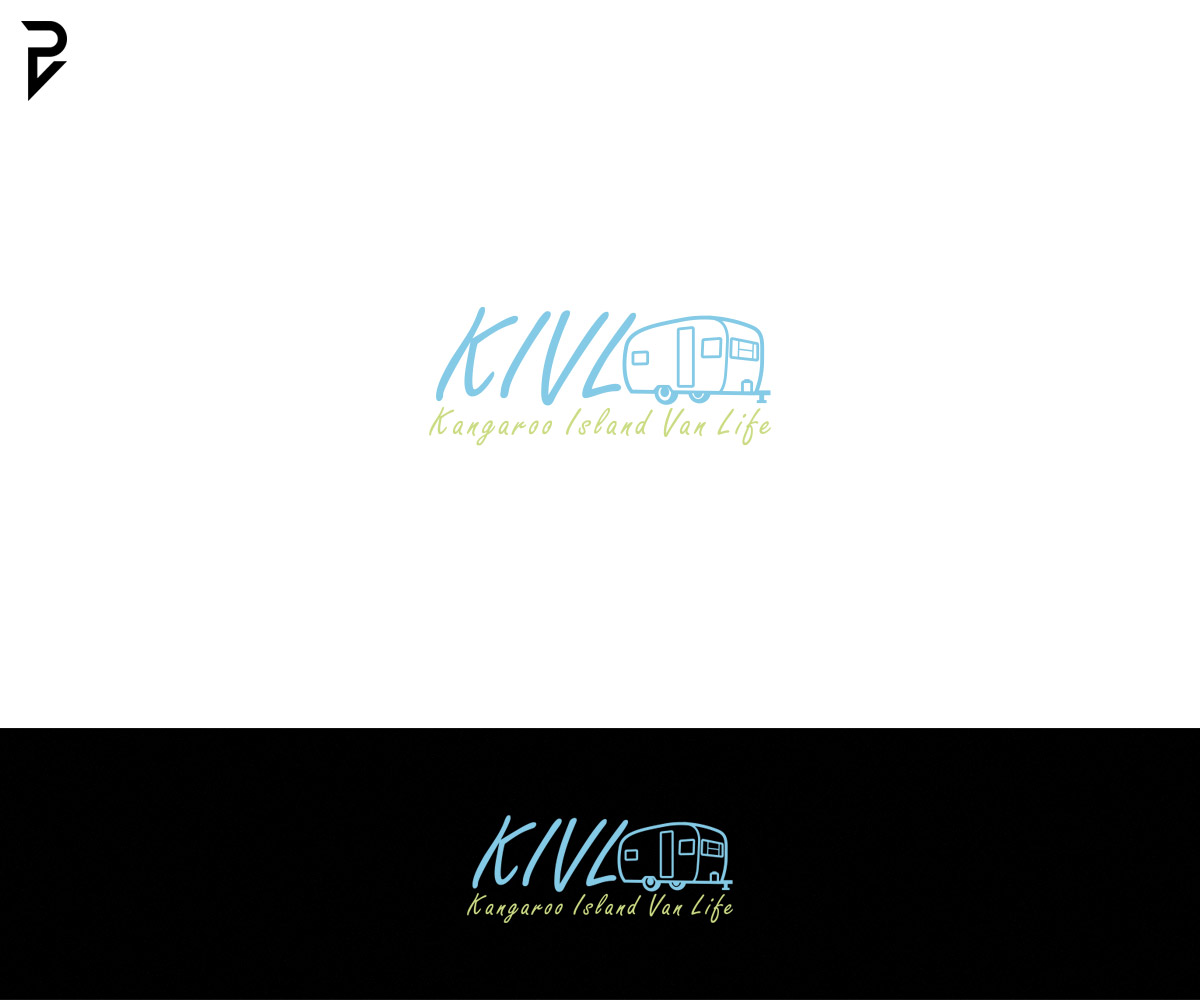 Logo Design by poisonvectors for this project | Design #24519726