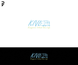 Logo Design by poisonvectors for this project | Design: #24519726
