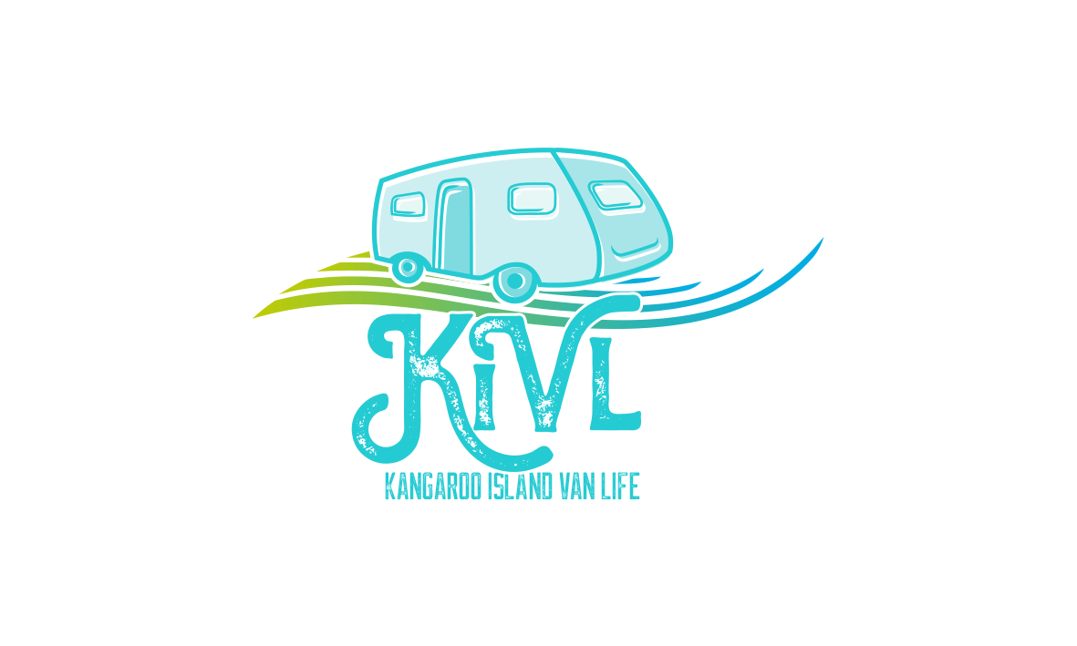 Logo Design by trufya for this project | Design #24563374