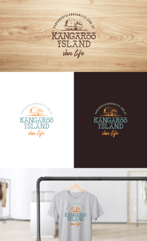 Logo Design by GLDesigns for this project | Design: #24514095