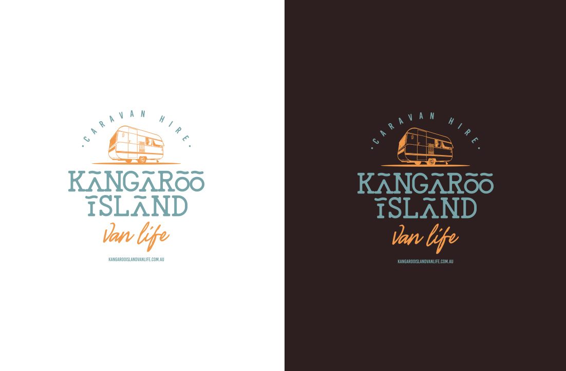 Logo Design by GLDesigns for this project | Design #24542088