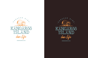 Logo Design by GLDesigns for this project | Design: #24542088