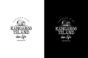 Logo Design by GLDesigns for this project | Design: #24542089