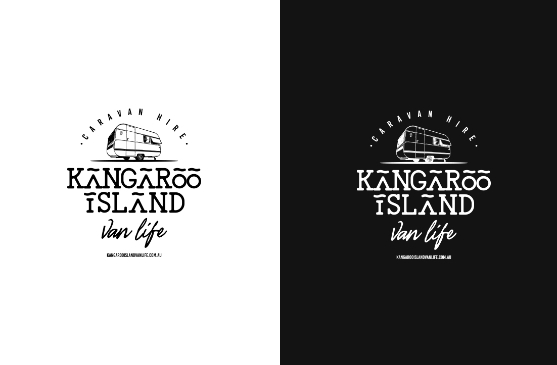 Logo Design by GLDesigns for this project | Design #24548382