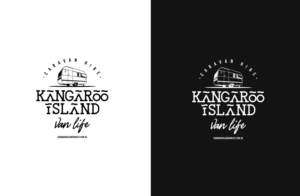 Logo Design by GLDesigns for this project | Design: #24548382