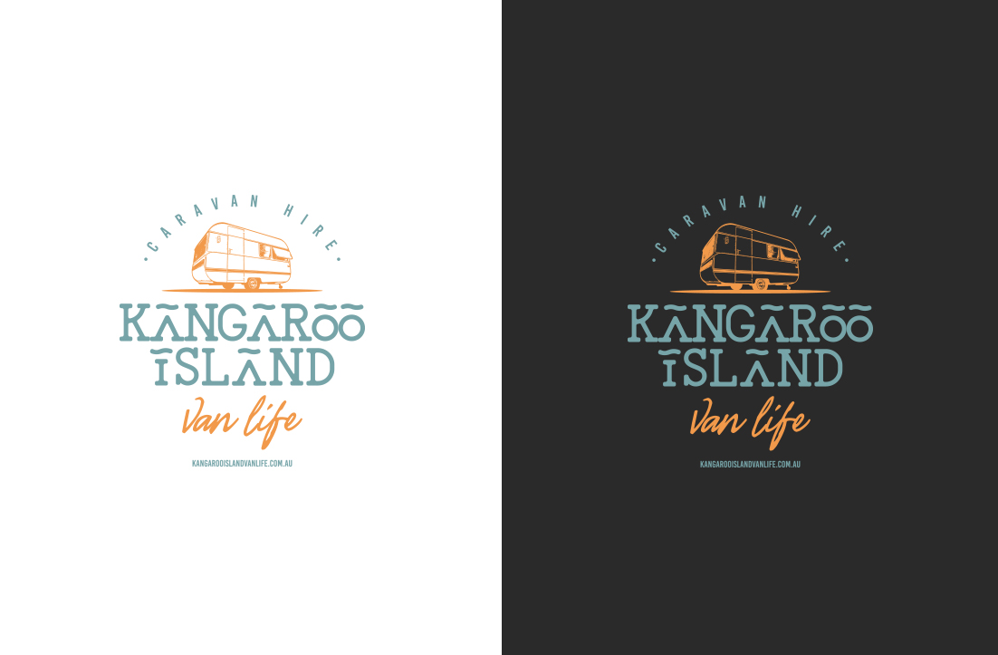 Logo Design by GLDesigns for this project | Design: #24563720