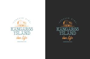 Logo Design by GLDesigns for this project | Design: #24563720