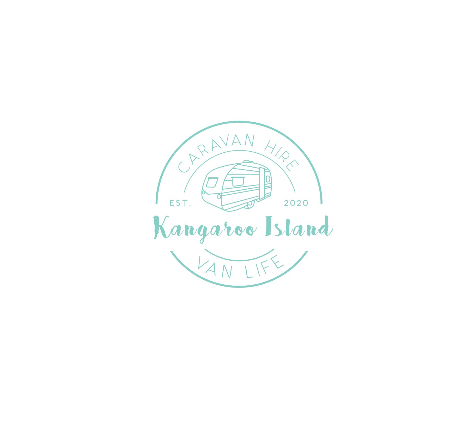 Logo Design by angelonyamu for this project | Design #24535757