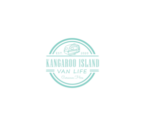 Logo Design by angelonyamu for this project | Design: #24535761