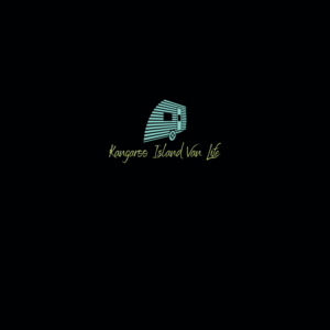 Logo Design by DesignDUO for this project | Design: #24543932
