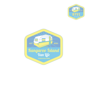 Logo Design by Natasa m. for this project | Design #24551762