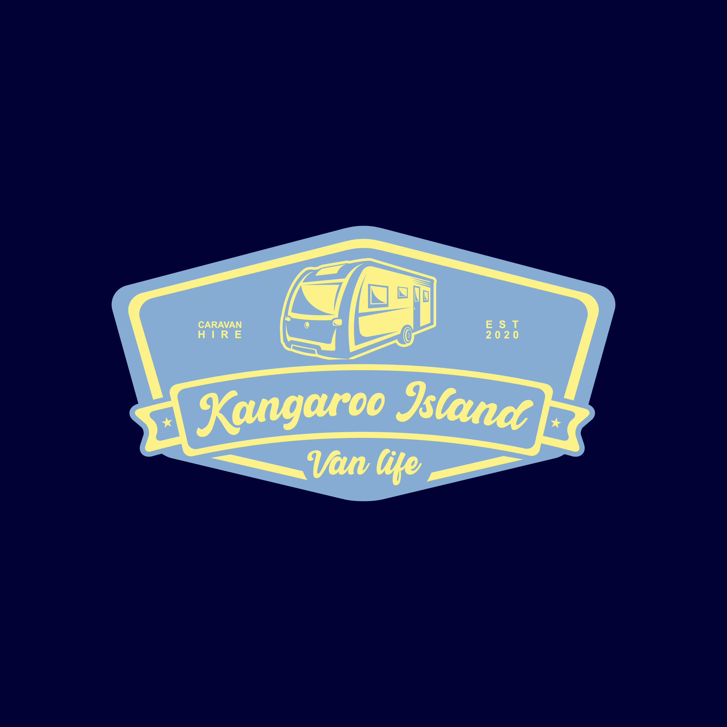 Logo-Design von ArtisticQuest für dieses Projekt | Design #24560366